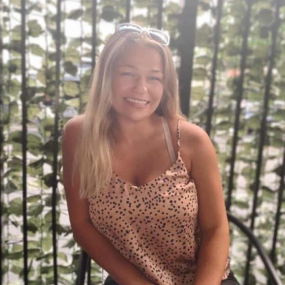 katie_nixon